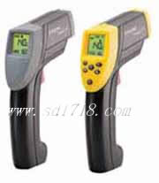 ���d�t��y�؃x