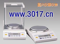 ���d������ƽ,2200g,10mg