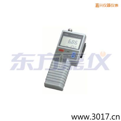 ���d���������߀ԭ��늌�(d��o)�����ض�����y�yԇ�x