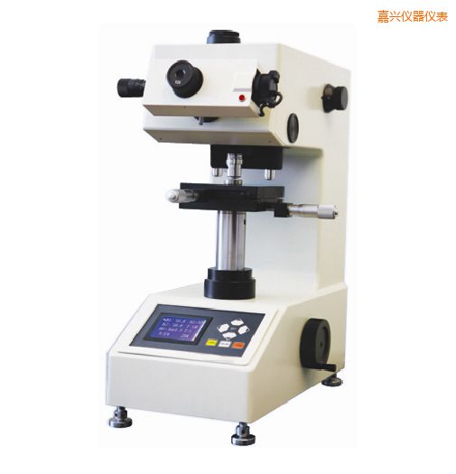 ���d�r(sh��)���@΢Ӳ��Ӌ(j��)