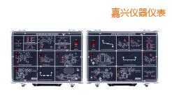 ���d�o(w��)�����l&�l�V�����x����Ӗ(x��n)��ϵ�y(t��ng)