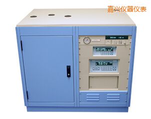 ���d���Ɖ���У��ϵ�y(t��ng)