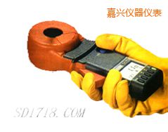 嘉興接地阻抗測(cè)試儀