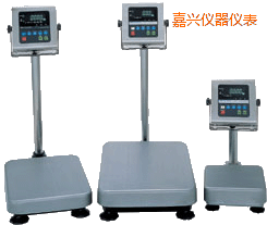 ���d��ˮ�_�Q,100kg,10g