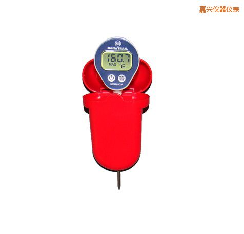 嘉興防水洗碗機(jī)溫度計套件