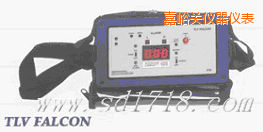 �����P(gu��n)����IST��yʽ���ЙC���wPID�z�y�x