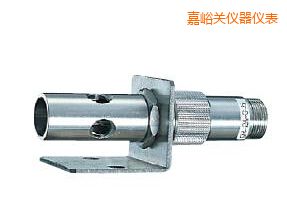 �����P�̶�ʽ��ȼ���w�z�y�x