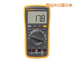 �����P(gu��n)��(j��ng)��(j��)�͔�(sh��)���f�ñ�