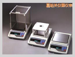 �����P(gu��n)GXϵ�о��������ƽ,210g,0.001g