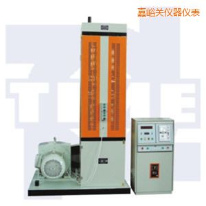 �����P(gu��n)�C(j��)еʽ����ƣ��ԇ�C(j��)