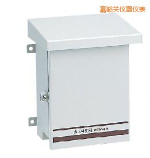 �����P(gu��n)�̶�ʽ���Ԛ��w�z�y(c��)�x