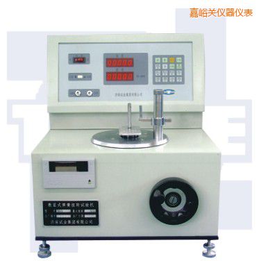 �����P(gu��n)��ʽ����Ť�D(zhu��n)ԇ�C(j��)TNS-SLϵ��