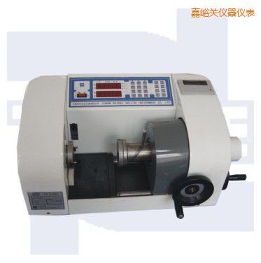 �����P(gu��n)��(sh��)�@ʽ����Ť�D(zhu��n)ԇ�C