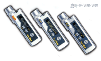 �����P(gu��n)�����Ú��w�z�y�x