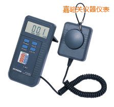 �����P(gu��n)��(sh��)��ʽ�ն�Ӌ(j��)