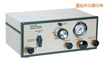 �����P�քӾ��ܚ��w�����{��(ji��)��