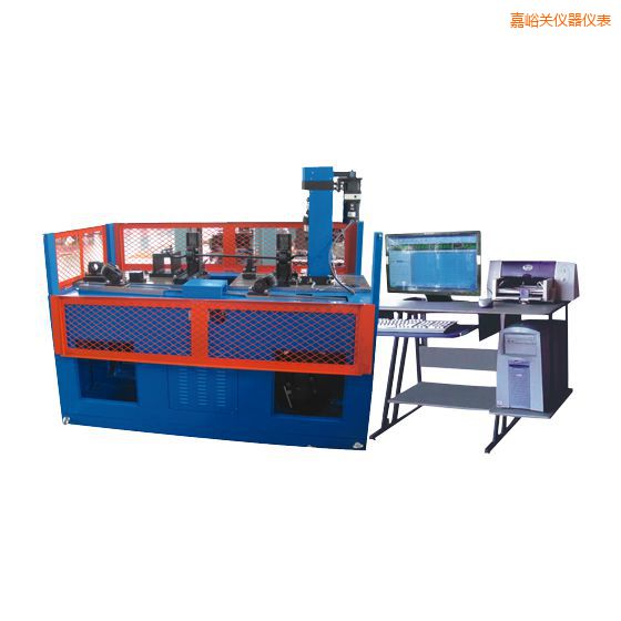 �����P(gu��n)�r���Cеʽ��(w��n)���Uƣ��ԇ�C