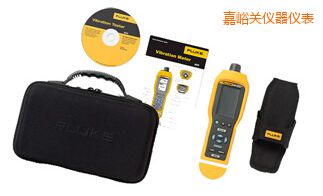 嘉峪關(guān)振動(dòng)烈度(點(diǎn)檢)儀