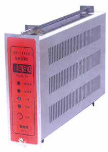 嘉峪關(guān)單通道氣體檢測(cè)報(bào)警控制器