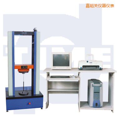 �����P(gu��n)΢�C(j��)���ƚ⏗������ԇ�(y��n)�C(j��)QTWϵ��