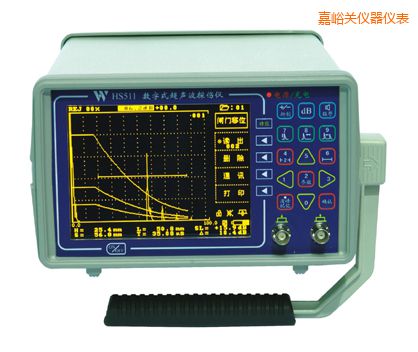 �����P(gu��n)������(sh��)�ֱ�y����̽���x