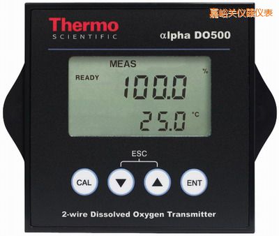 �����P(gu��n)�ɾ�(xi��n)���ܽ���׃����