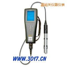 �����P��W�ܽ����y���x