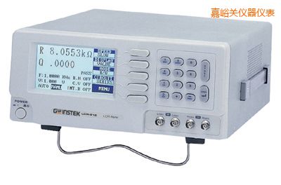 �����P(gu��n)�߾���LCR�y(c��)ԇ�x