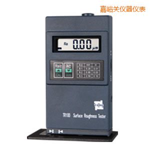 �����P(gu��n)�r(sh��)������ʽ����ֲڶȃx