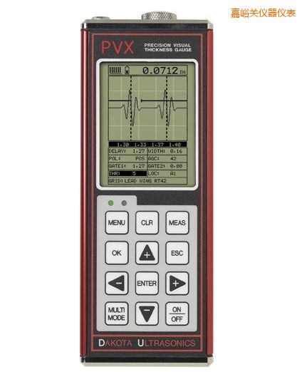 �����PA/B����y��x