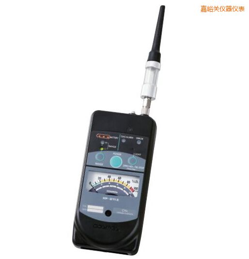 �����P(gu��n)��ȼ?x��)��w�z�y(c��)��