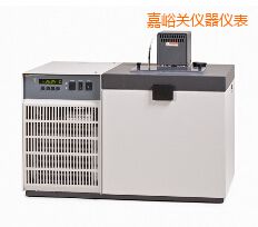 �����P(gu��n)�͜غ�ز�