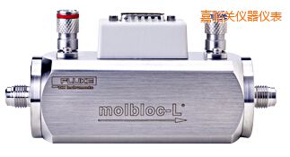 �����P(gu��n)����Ԫ��