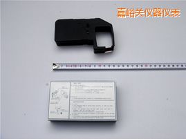 �����Pɫ��