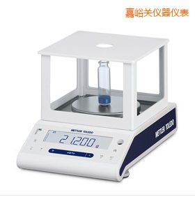 �����P(gu��n)�����ƽ,220g,0.001g