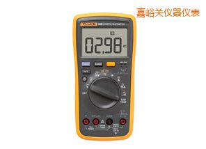 �����P�����͔�(sh��)���f�ñ�