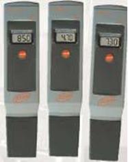 �����PTDS�Pʽˮ�|(zh��)�y�������x��