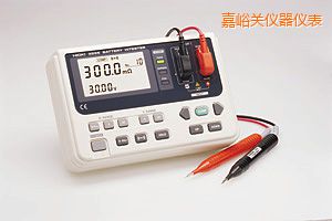 �����P(gu��n)늳؜yԇ��