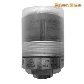 嘉峪關(guān)無線狀態(tài)監(jiān)測器