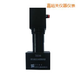 �����P(gu��n)�r(sh��)���S��Ӳ�ȉ��ۈD��y��ϵ�y(t��ng)