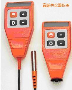 �����P(gu��n)�y(c��)��x