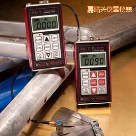 �����P(gu��n)PX-7ϵ�о��ܳ����y��x