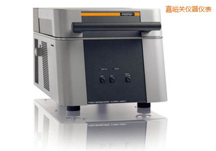 嘉峪關(guān)X射線熒光測量儀