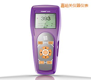 �����P(gu��n)�߾��ȸ��Ӝy(c��)��x