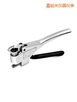 嘉峪關(guān)韋氏硬度計(jì)