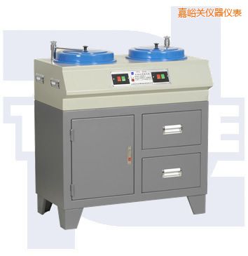 �����P(gu��n)��ʽ�p�ٽ���ԇ�Ӓ���C