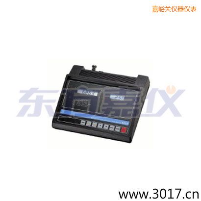 �����P�_ʽ���������߀ԭ���ضȜyԇ�x