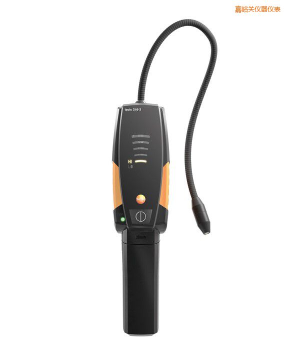 �����P���䄩�z©�x