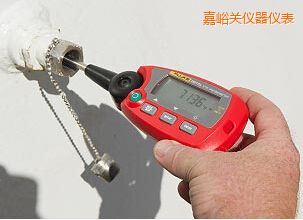 �����P����ʽ���˜ʜض�Ӌ