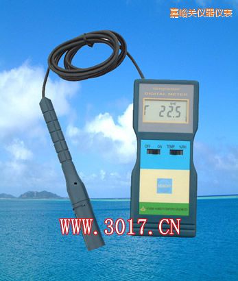 �����P���Ӌ